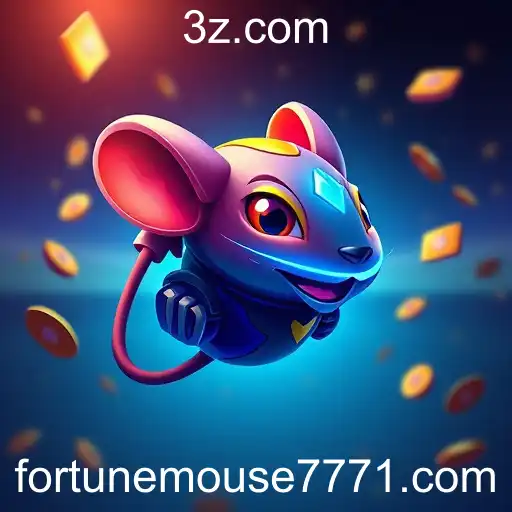 A Influência do Fortuna Mouse 777 no Cenário Atual de Jogos
