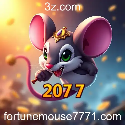 Crescimento e Tendências dos Jogos em 2025