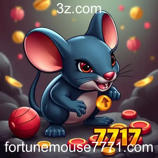 O Crescimento dos Jogos de Sorte no Brasil em 2026