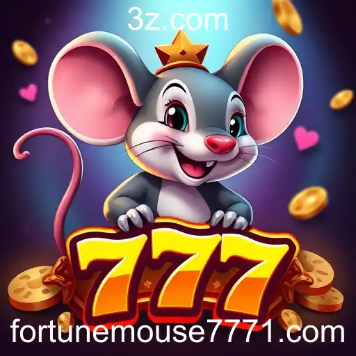 Tendências Emergentes em Jogos Online para 2026