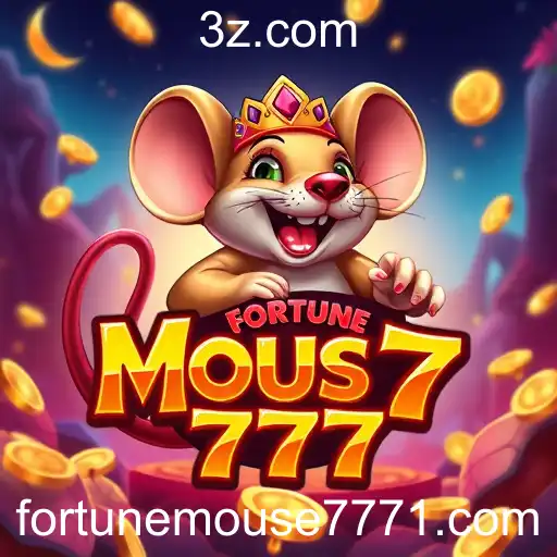 Evolução dos Jogos de Cassino Online em 2025