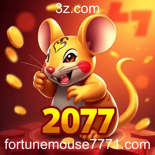 Fortune Mouse 777 e a Evolução dos Jogos Online
