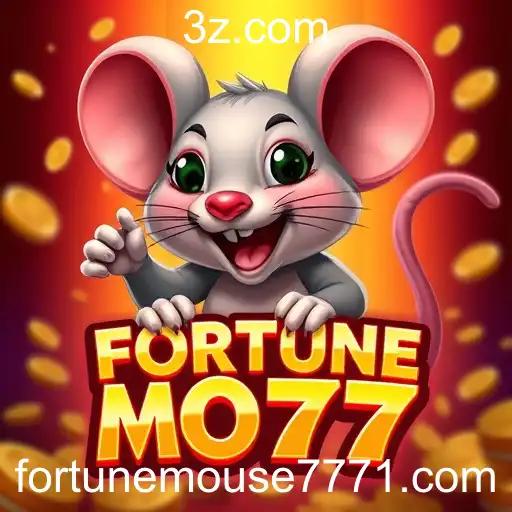 A Ascensão do Fortune Mouse 777 nas Plataformas de Jogo