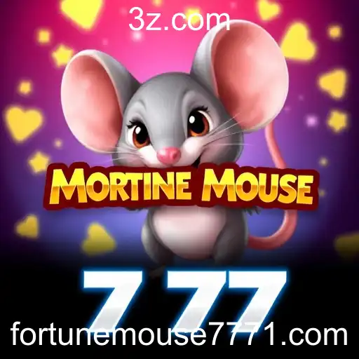 Fortune Mouse 777: Popularidade Crescente em 2026