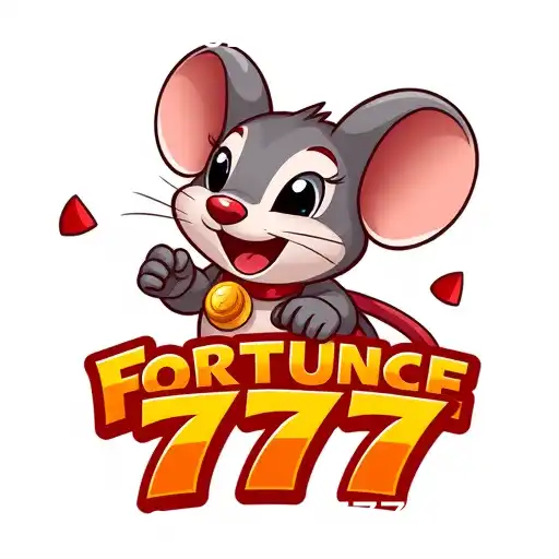 A Ascensão do Fortune Mouse 777 no Cenário de Jogos em 2026