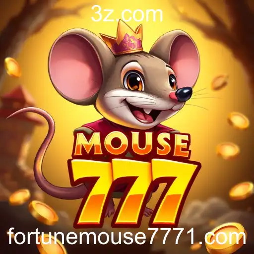 A Ascensão de Fortune Mouse 777 nos Jogos Online