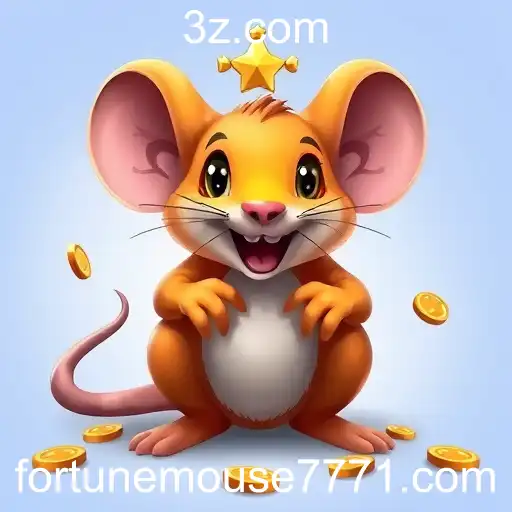 O Impacto do Fortune Mouse 777 no Cenário de Games em 2025