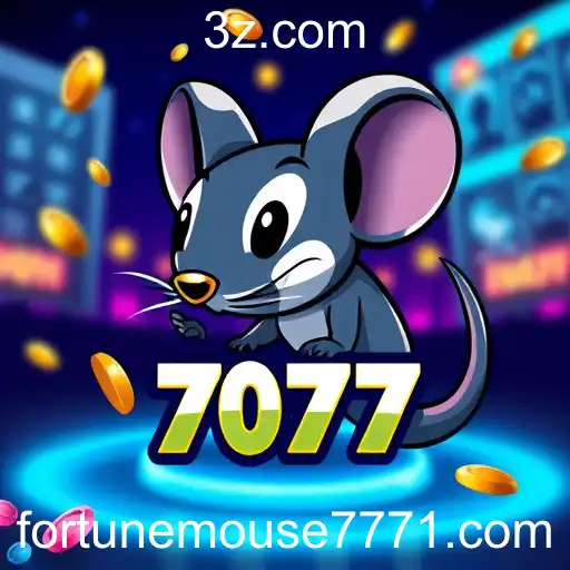 Fortune Mouse 777: Tendências e Inovações em 2026