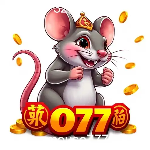 O Impacto do Fortune Mouse 777 no Mercado de Jogos Online