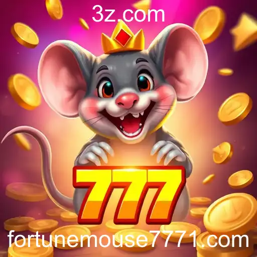 O Impacto do Fortune Mouse 777 no Mercado de Jogos em 2026