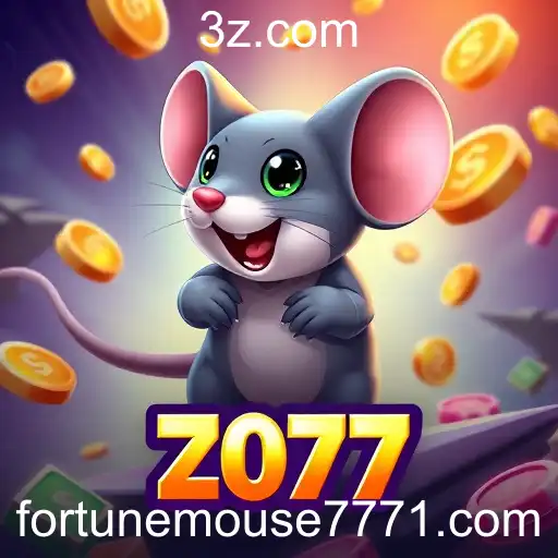 O Impacto dos Jogos Online em 2026