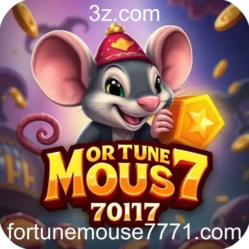 Inovações e Tendências de Jogos Online em 2026