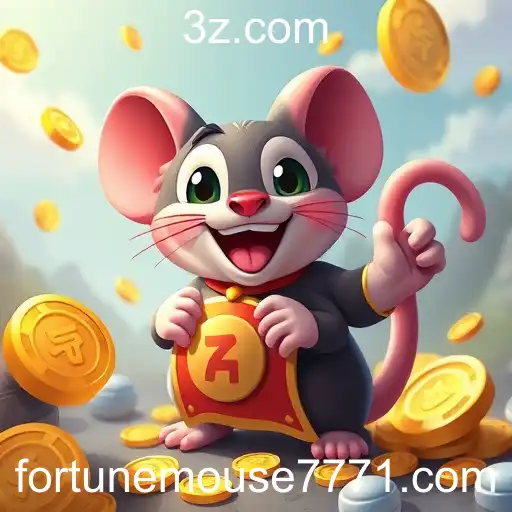 O Impacto dos Jogos Online no Cenário Atual