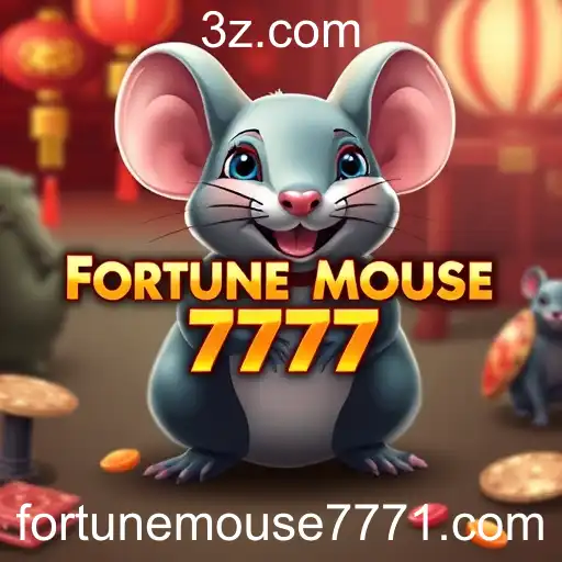Explorando o Sucesso do Fortune Mouse 777 no Brasil