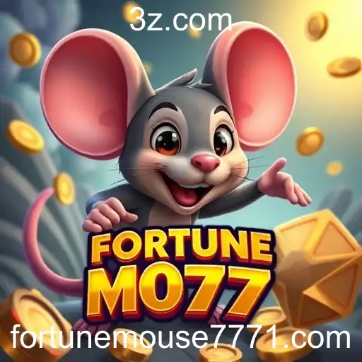 Inovações Tecnológicas e a Influência nos Jogos de Azar