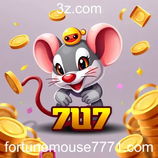 O Impacto do Jogo Online em 2025: Fortuna e Precauções