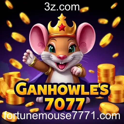 Inovações e Tendências no Mundo dos Jogos Online